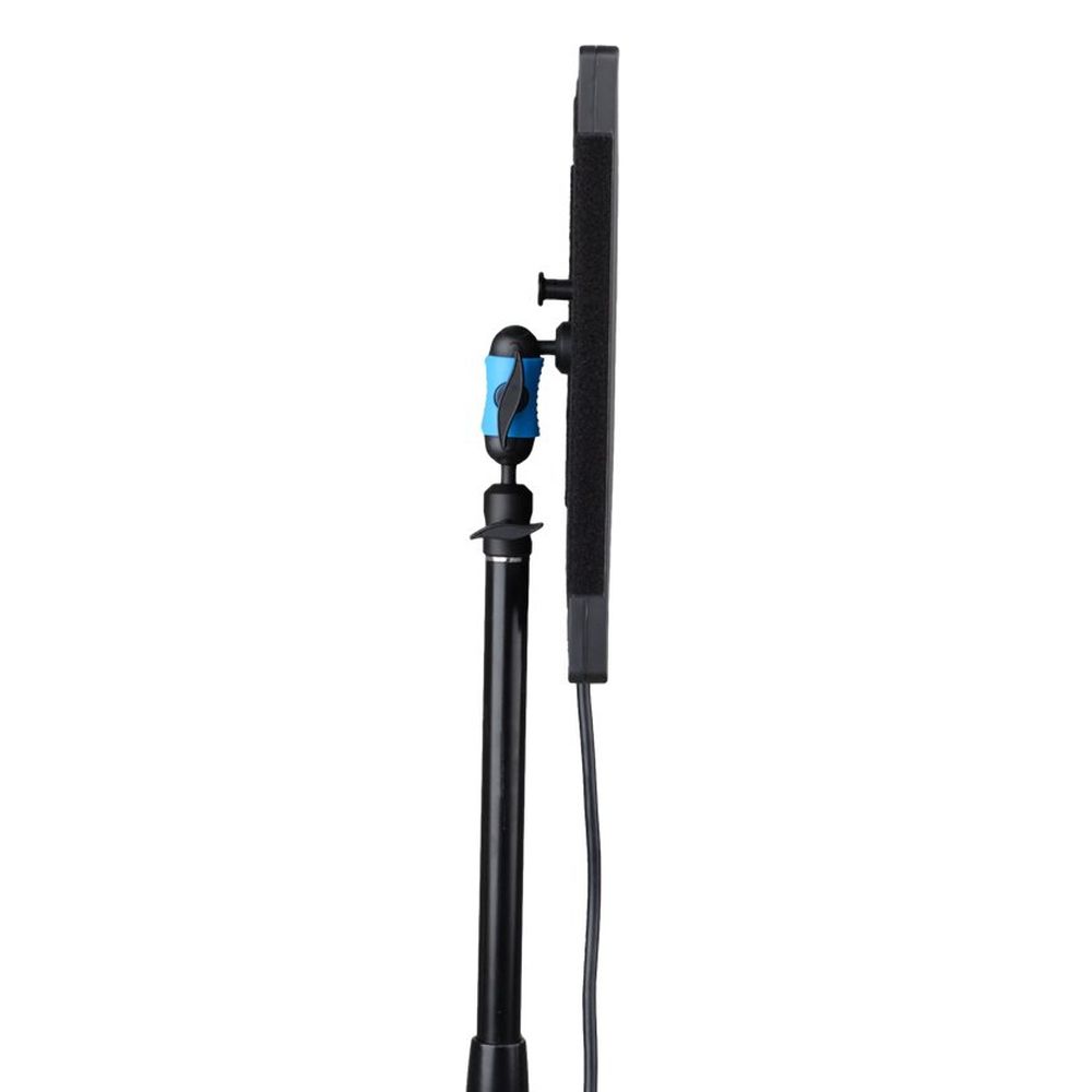 Nanlite Supporto universale per PavoSlim