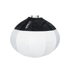 Nanlite LT-65 Lantern Softbox with Bowens mount