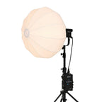 Nanlite LT-65 Lantern Softbox with Bowens mount