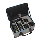 Nanlite Forza 300B II Bi-color 2KIT-ST