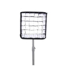 Nanlite Softbox de liberación rápida con panal para PavoSlim 60B/60C