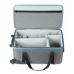 Nanlite CC-ST-FZ720 Trolley-Koffer