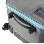 Nanlite CC-ST-FZ720 Trolley-Koffer