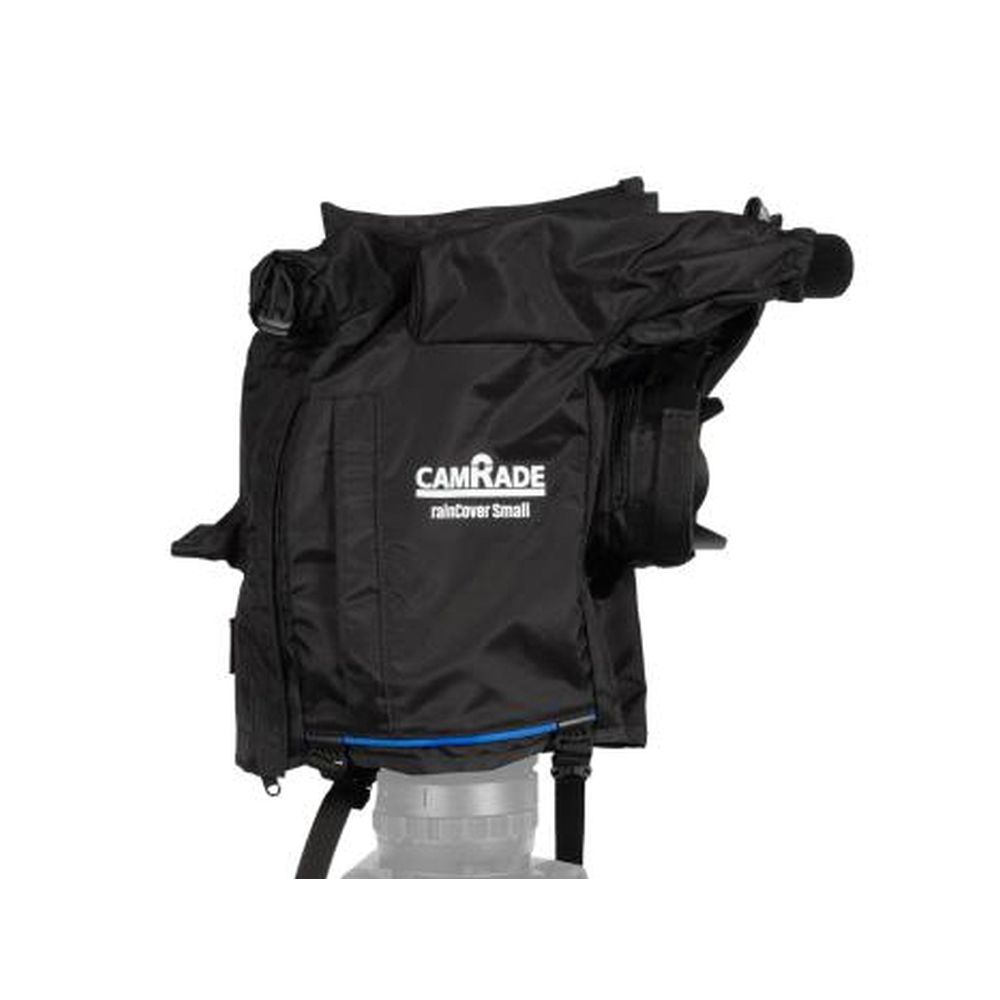 CamRade Regenschutz Klein