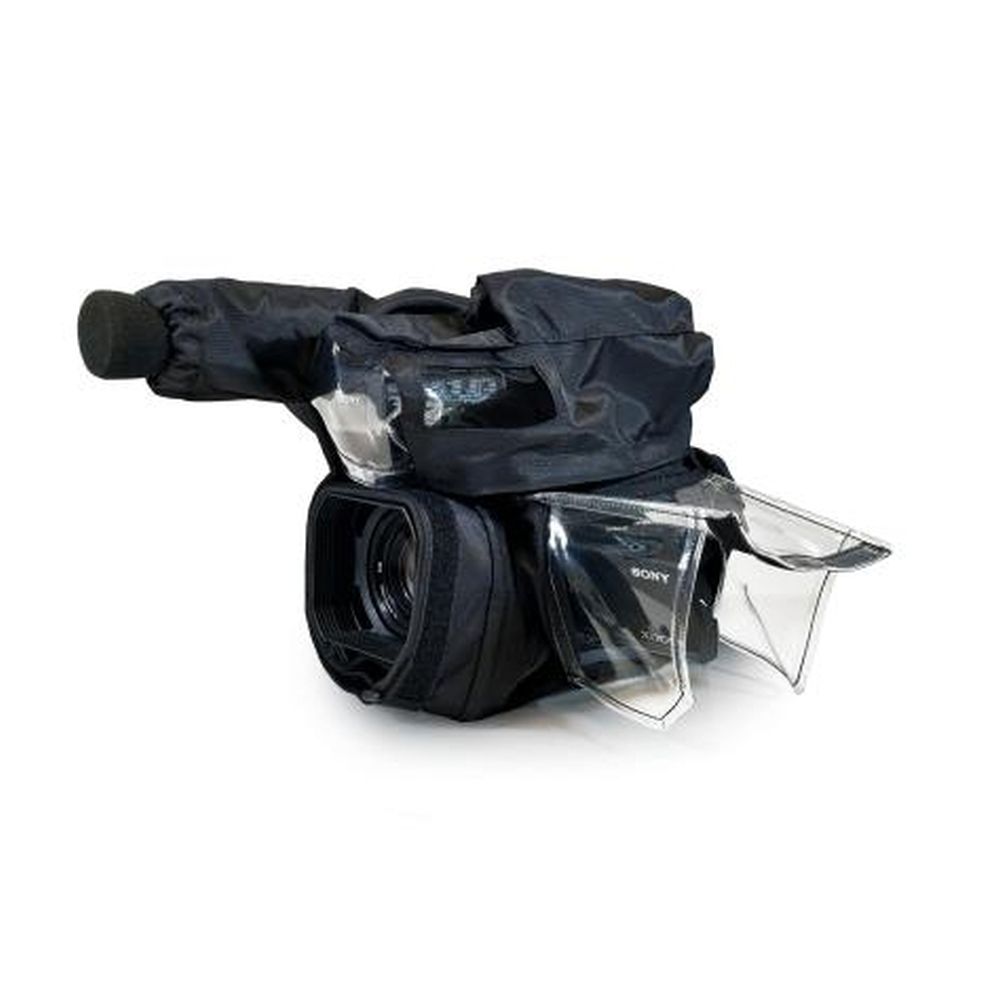 CamRade housse anti-pluie Handheld Petit