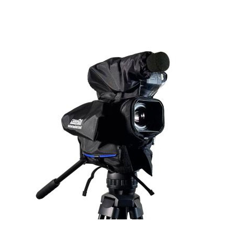 CamRade housse anti-pluie Handheld Petit