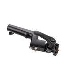 Godox ML60 Bracket