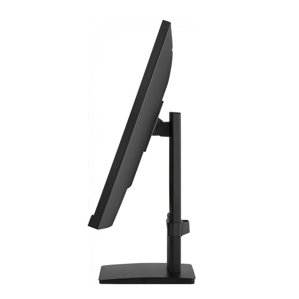 ViewSonic VG3208-4K Monitor LED de 32 pulgadas
