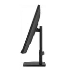 ViewSonic VG3208-4K Monitor LED de 32 pulgadas