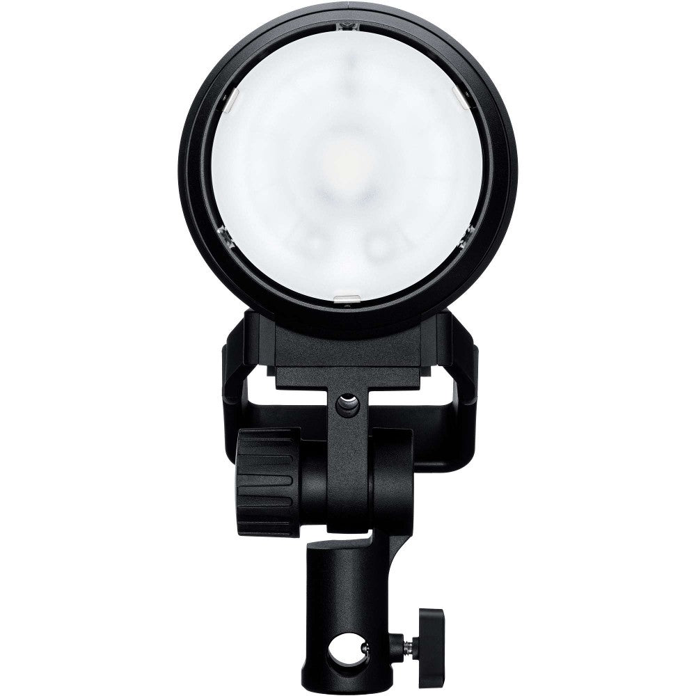 Profoto 901098 Pro-D3 1250
