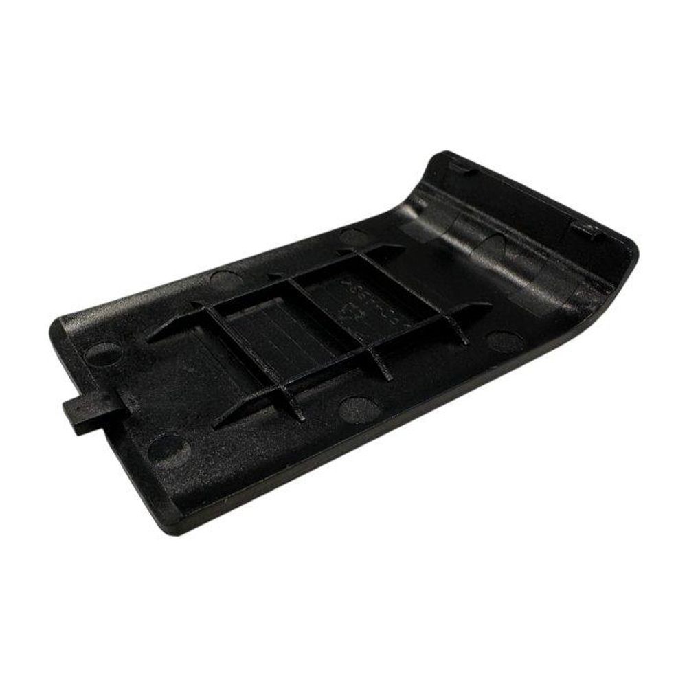 Godox X-PRO - Batterieabdeckung