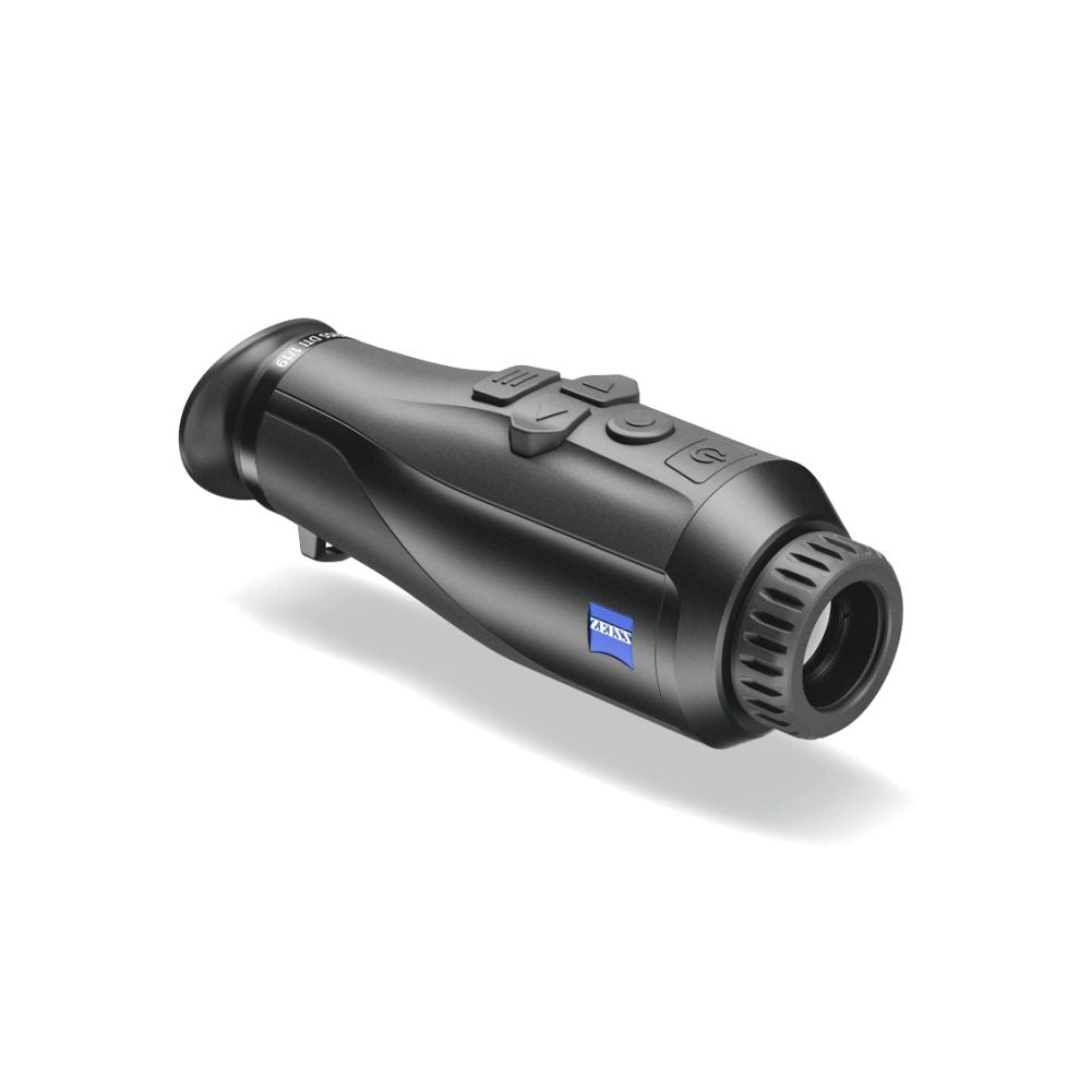 Zeiss DTI 1/19 cámara térmica