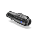 Zeiss DTI 1/19 cámara térmica