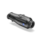 Zeiss DTI 1/19 cámara térmica