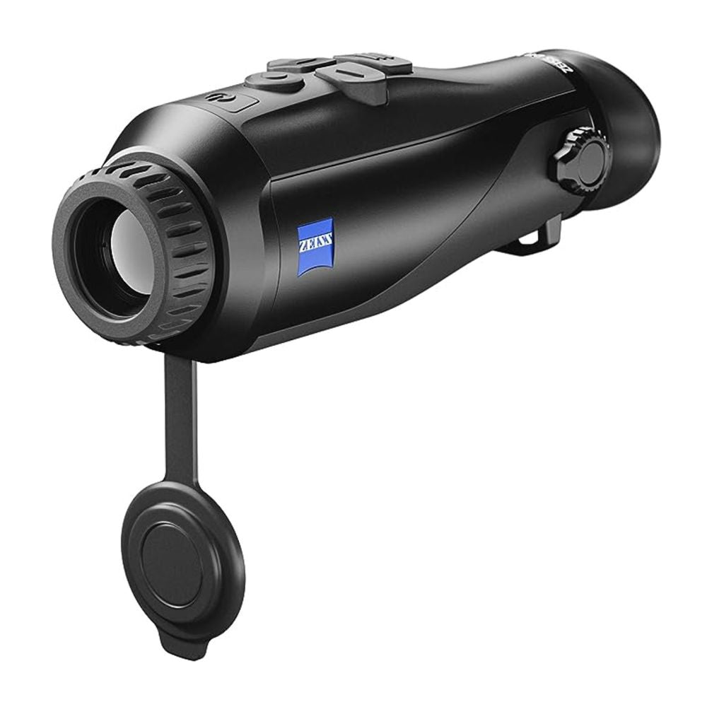 Zeiss DTI 1/19 cámara térmica