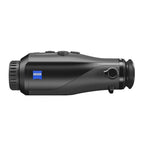 Zeiss DTI 1/19 cámara térmica