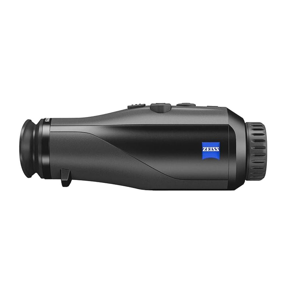 Zeiss DTI 1/19 cámara térmica