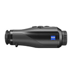 Zeiss DTI 1/19 cámara térmica