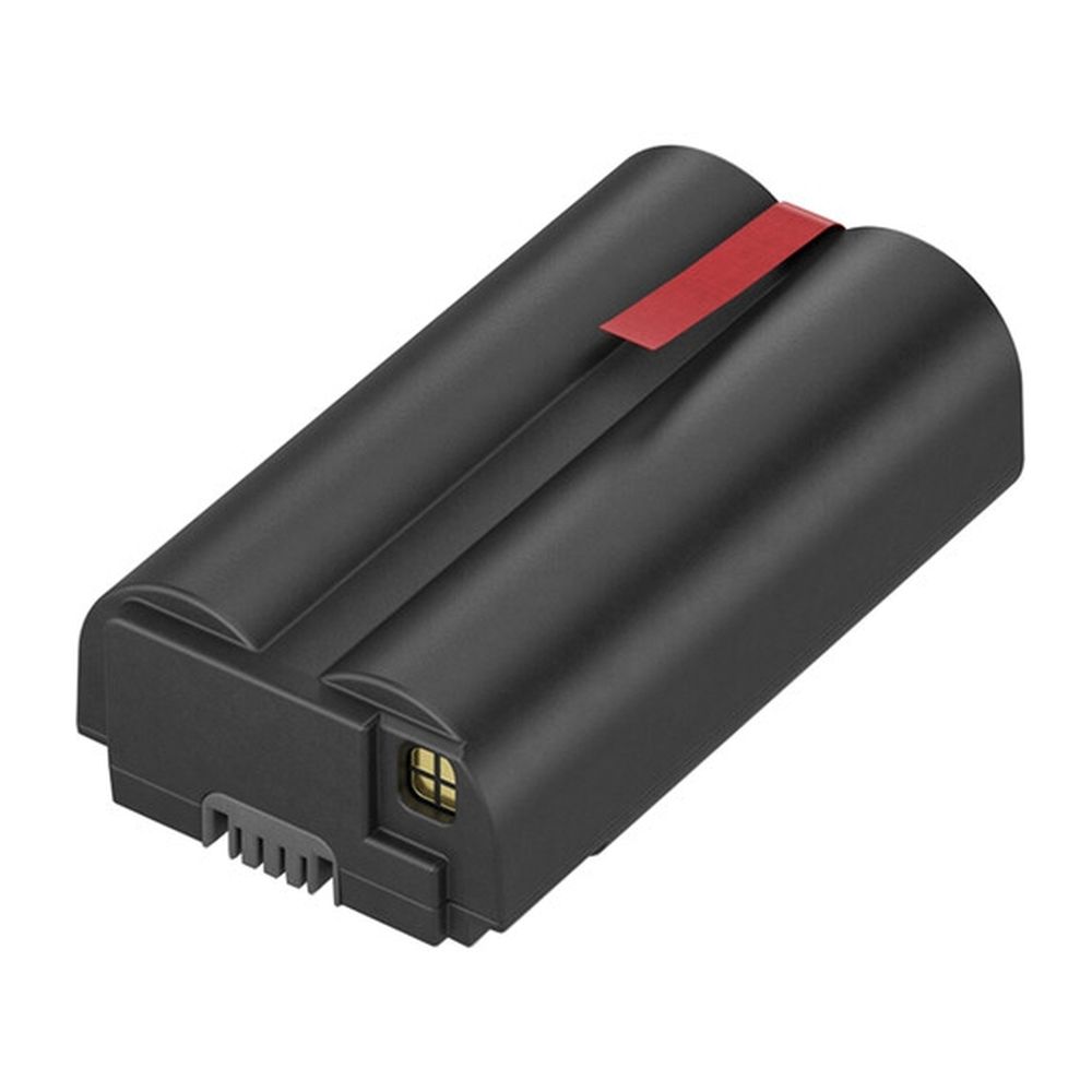 Zeiss DTI 6 Batería