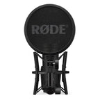 RØDE NT1 Signature Series (nero)