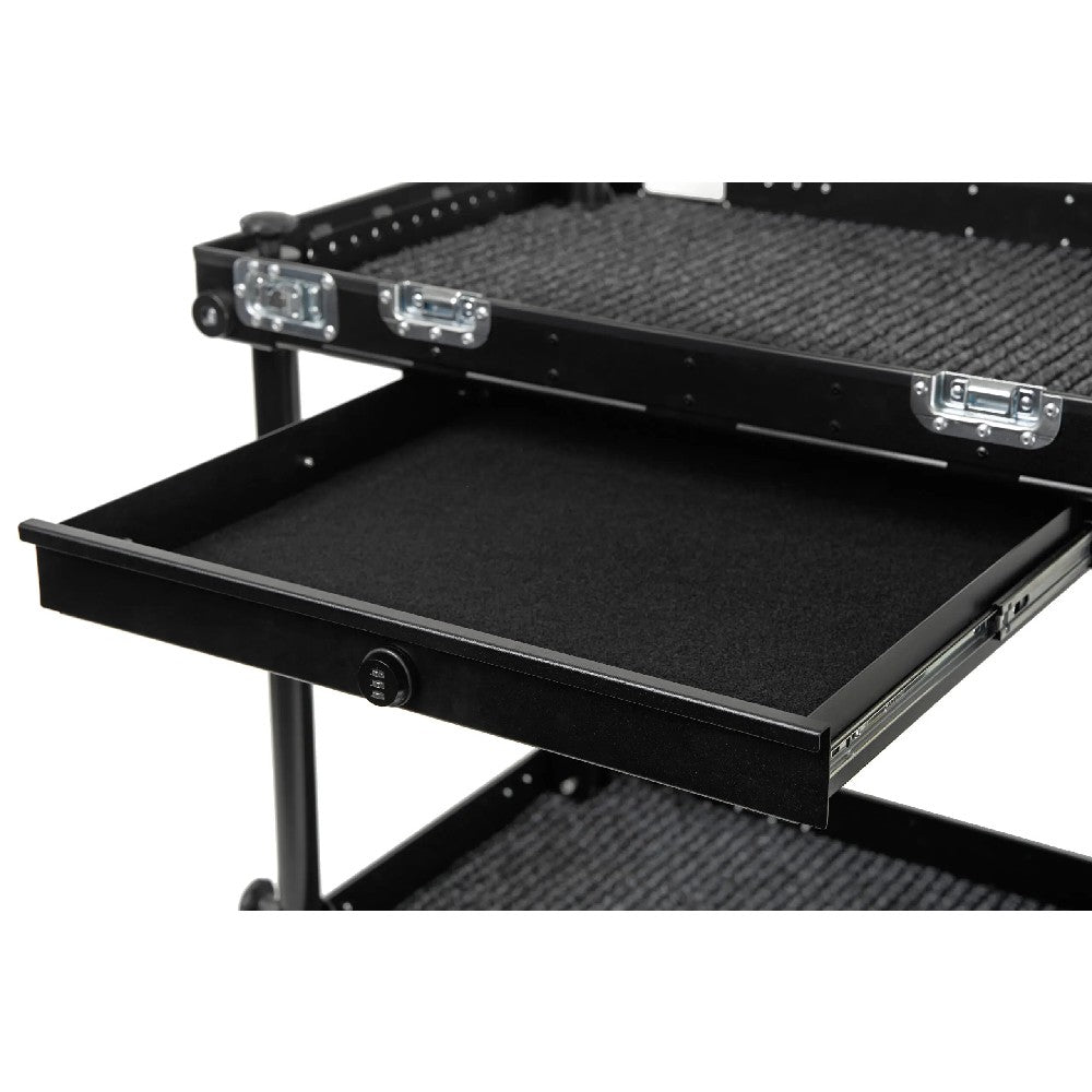 Adicam Top drawer
