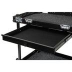 Adicam Top drawer