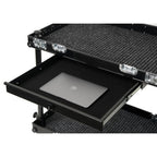 Adicam Top drawer