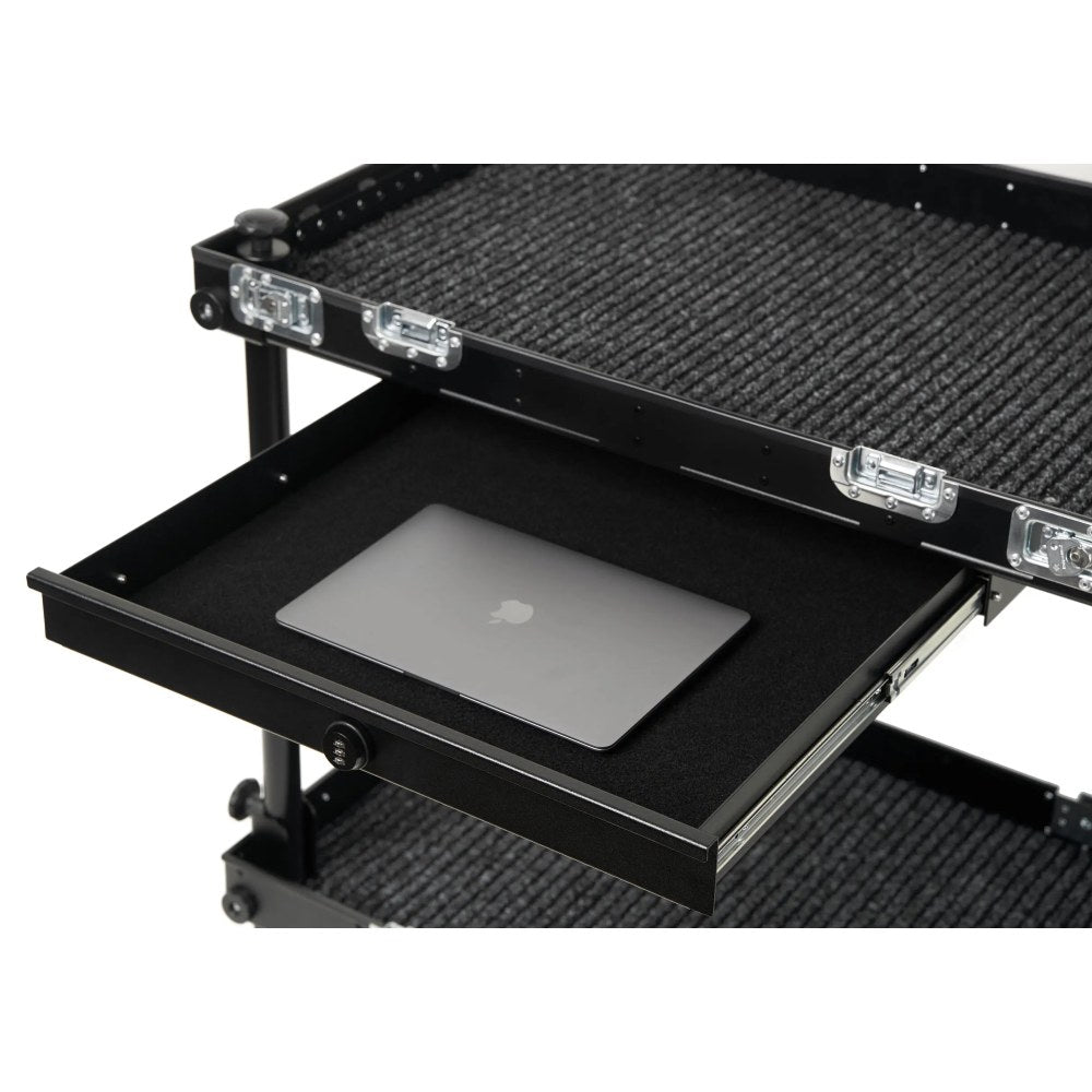 Adicam Top drawer