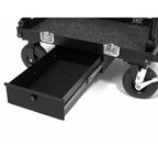 Adicam Bottom drawer