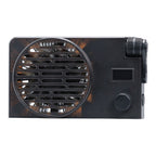 Colbor W100 Luz LED COB de bolsillo