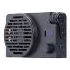 Colbor W100R Luz LED COB de bolsillo