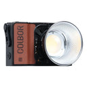 Colbor W60R Pocket COB LED-Licht
