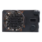 Colbor W60R Pocket COB LED-Licht