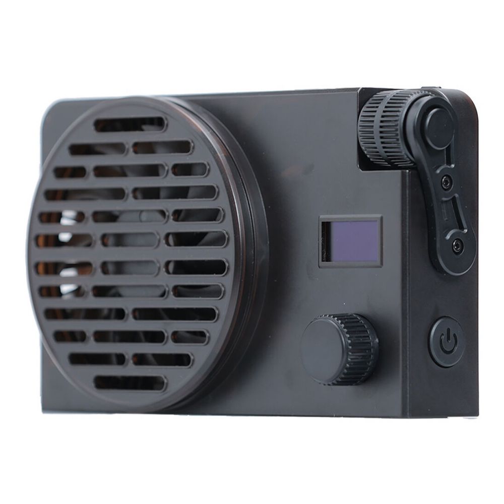 Colbor W60R Pocket COB LED-Licht