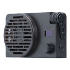 Colbor W60R Pocket COB LED-Licht