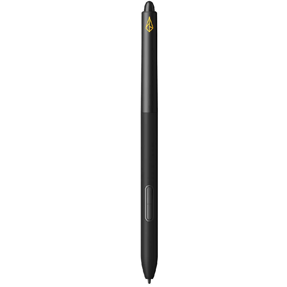 Xencelabs Thin Stylo v2 + Gomme