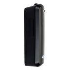Profoto 100499 A-series Battery (2S1P)