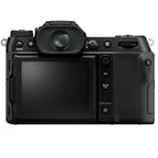 Fujifilm GFX 100S II