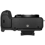 Fujifilm GFX 100S II