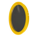 Bresser zonnefilter 138,2mm voor carbon-look telescopen