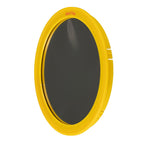 Bresser zonnefilter 138,2mm voor carbon-look telescopen
