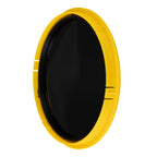 Bresser zonnefilter 138,2mm voor carbon-look telescopen