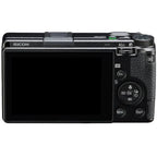 Ricoh GR III HDF OUTLET