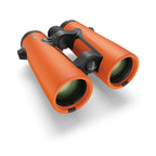 Swarovski EL Range 10x42 mit Nachführassistent Orange