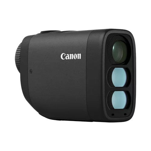 Canon PowerShot GOLF Laser-Entfernungsmesser