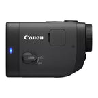 Canon PowerShot GOLF Laser-Entfernungsmesser