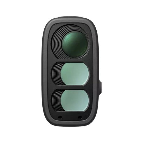 Canon PowerShot GOLF Laser-Entfernungsmesser