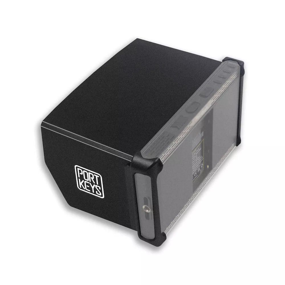 Portkeys LH7P Paraluce