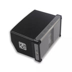 Portkeys LH7H Zonnekap