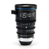 Laowa Ranger S35 17-50mm T2.9 Obiettivo cinematografico PL